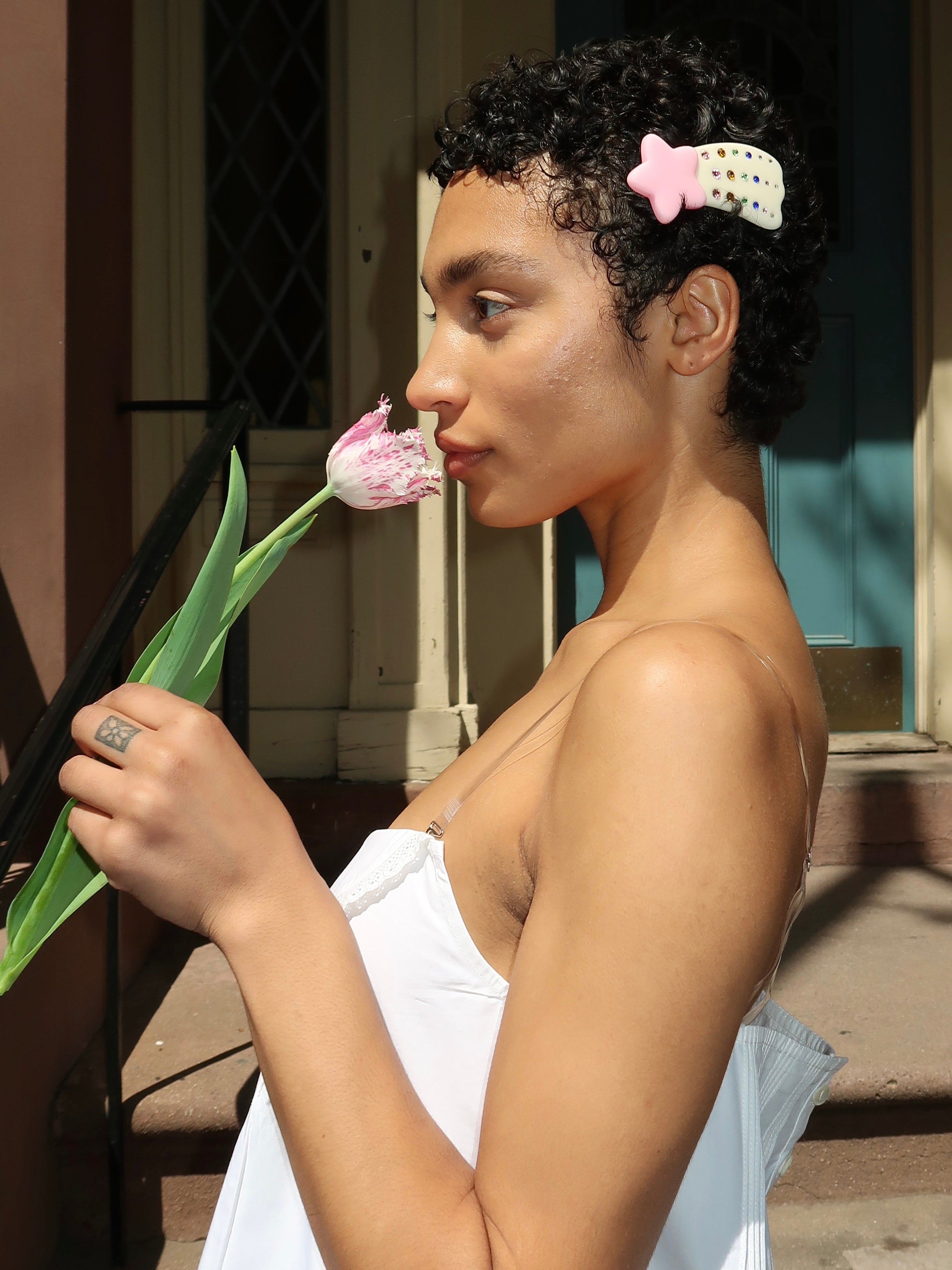 Entire Store – Page 3 – Isalis