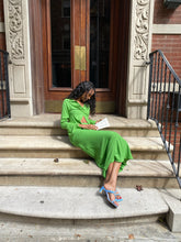 Load image into Gallery viewer, Sinem Skirt in Apple
