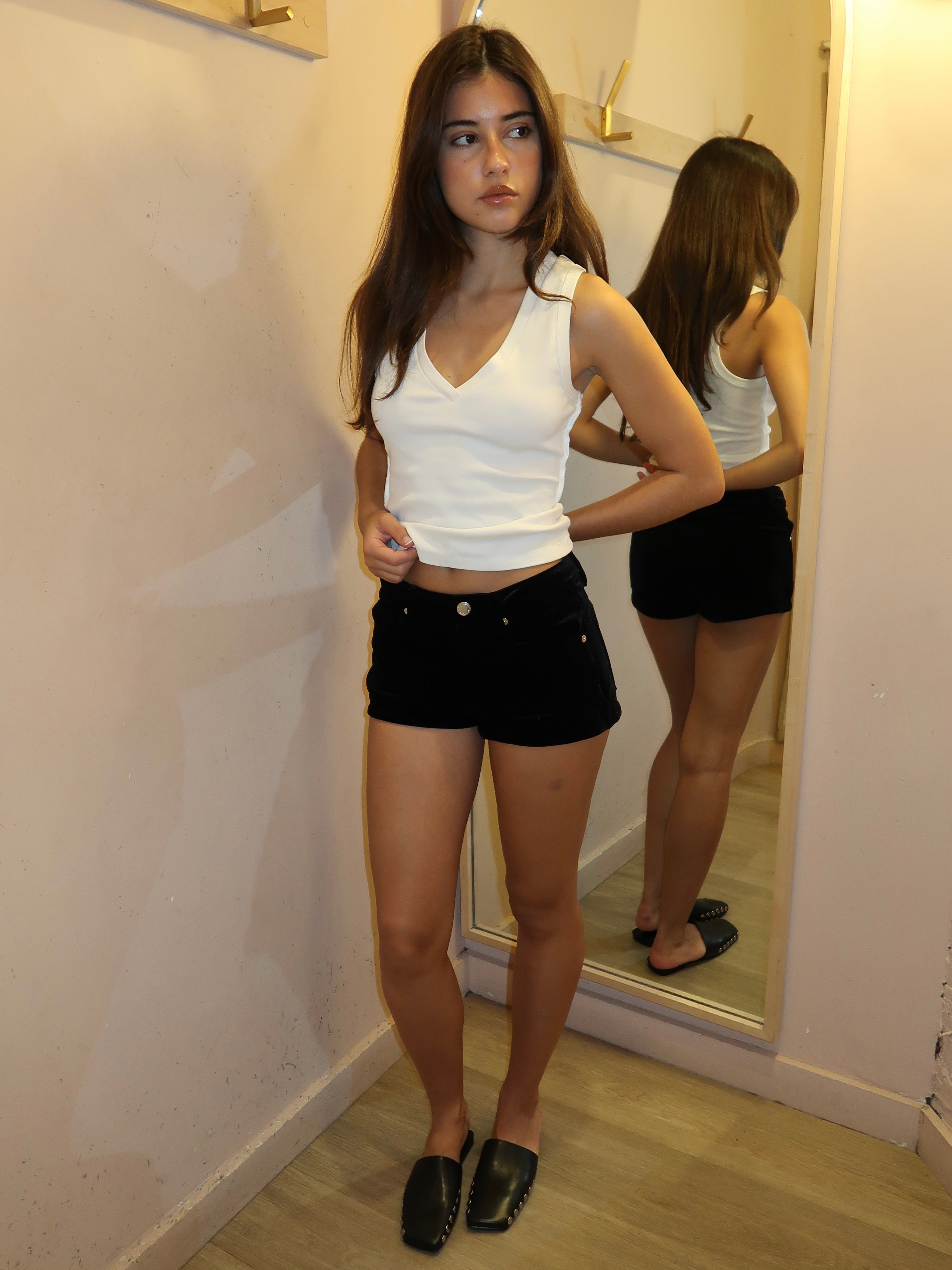 IMG_7322.jpg