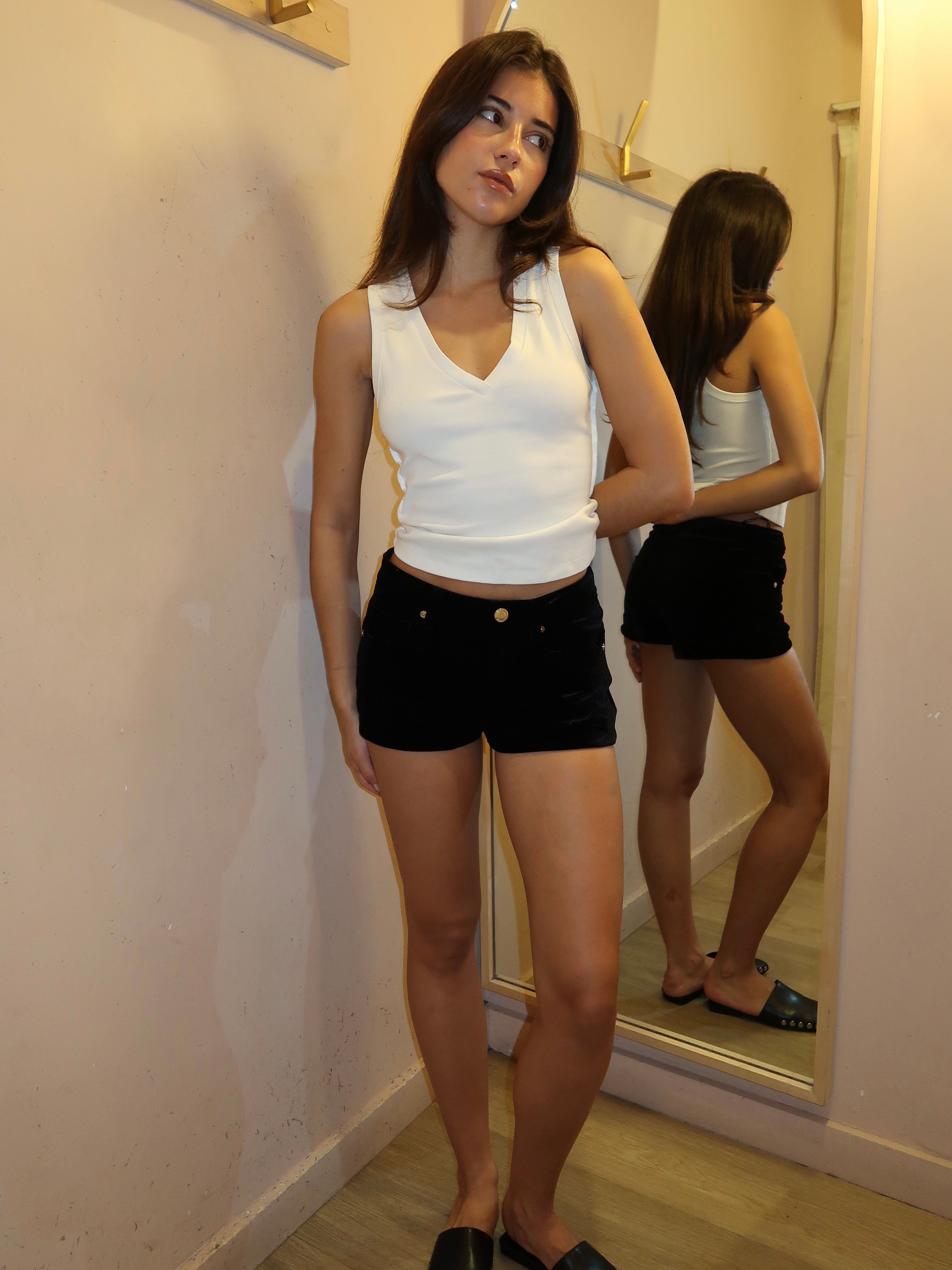 IMG_7328.jpg