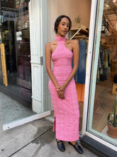 Load image into Gallery viewer, Elco in Pink
