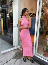Load image into Gallery viewer, Elco in Pink
