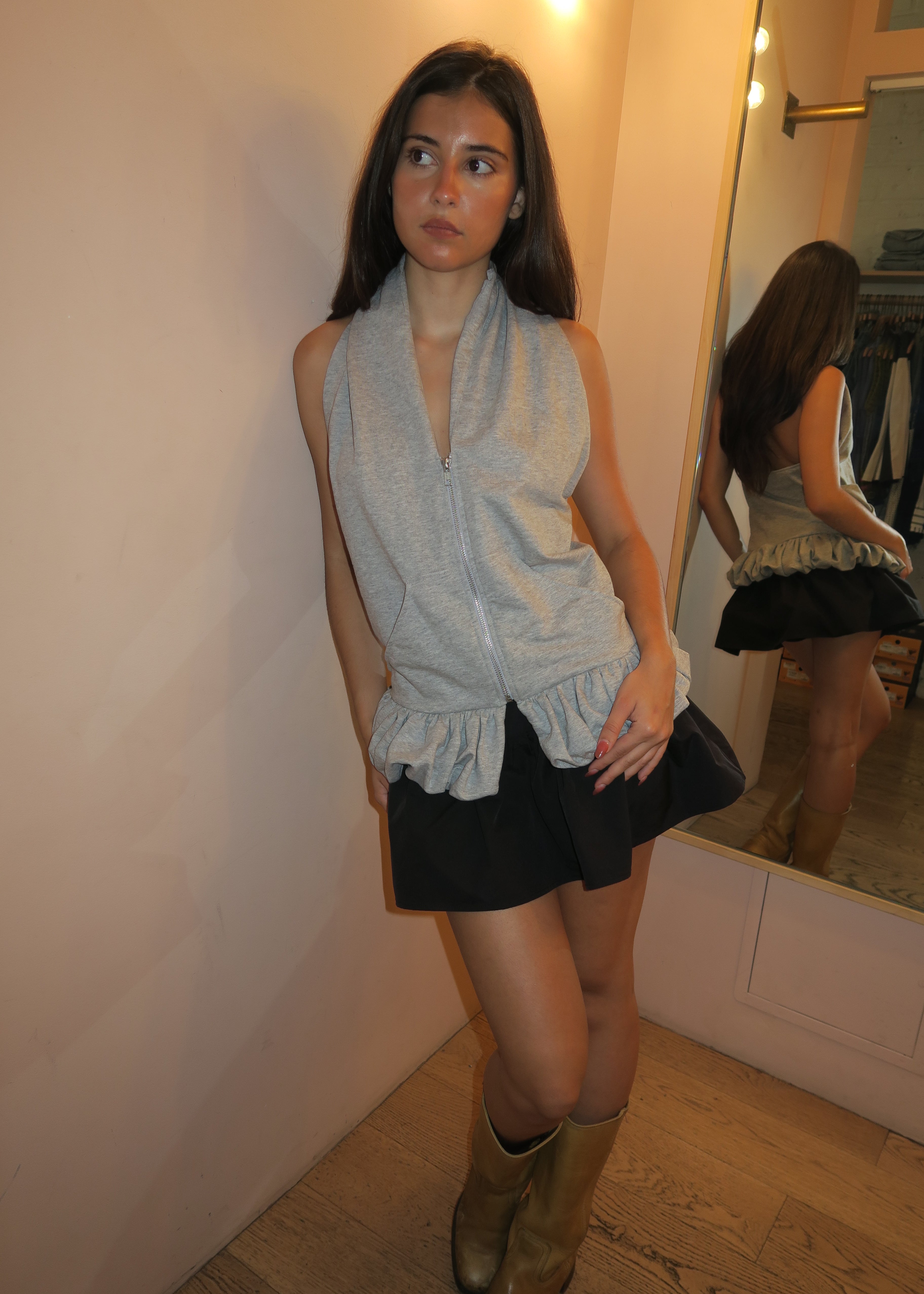 IMG_7443.jpg