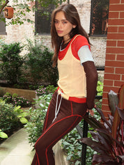 Mel Top in Multi