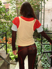 Mel Top in Multi