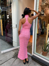 Load image into Gallery viewer, Elco in Pink
