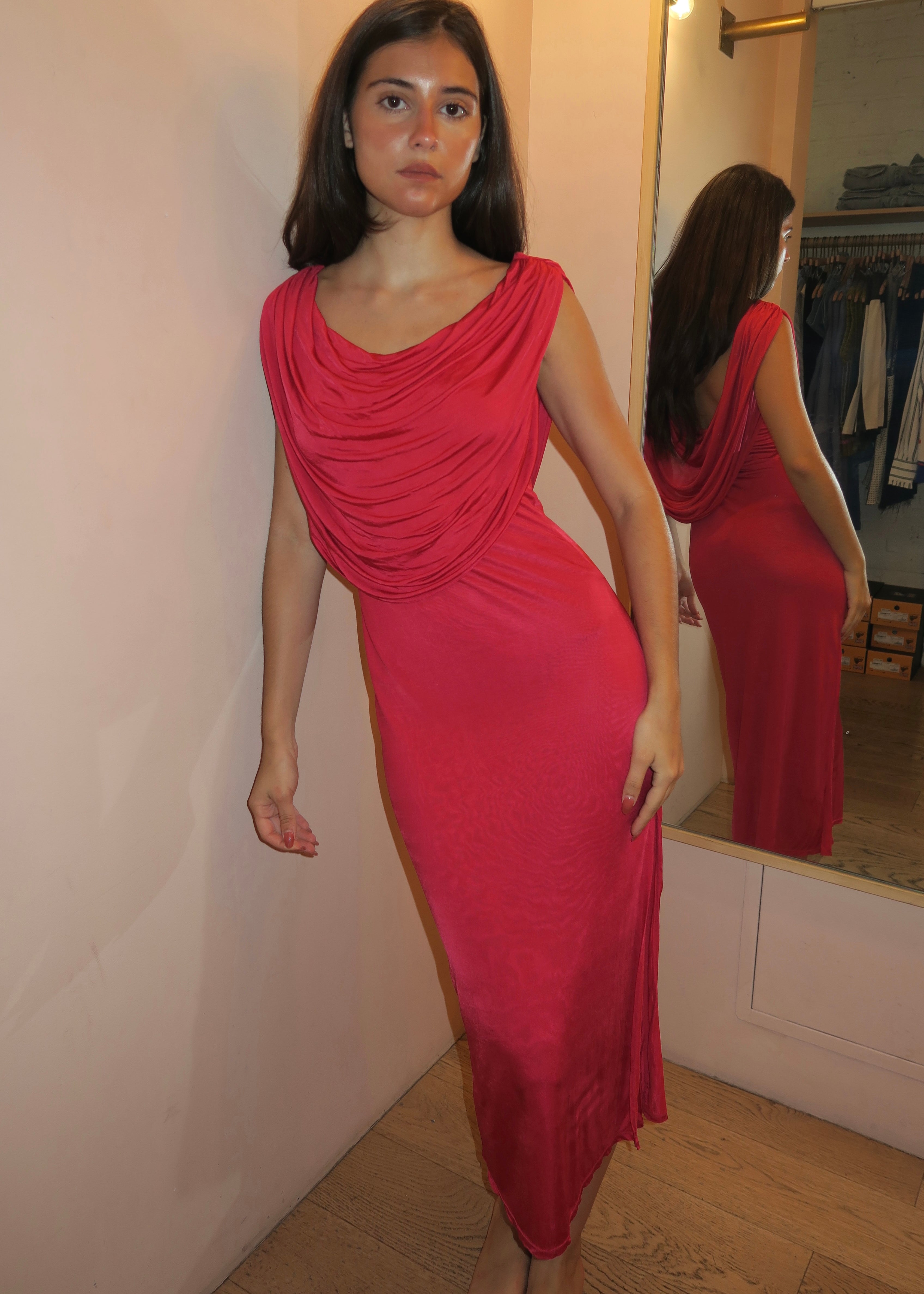 IMG_7479.jpg