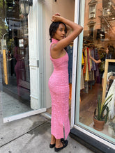 Load image into Gallery viewer, Elco in Pink
