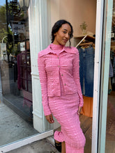 Load image into Gallery viewer, Lotte in Pink
