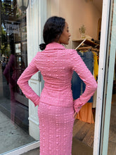 Load image into Gallery viewer, Lotte in Pink
