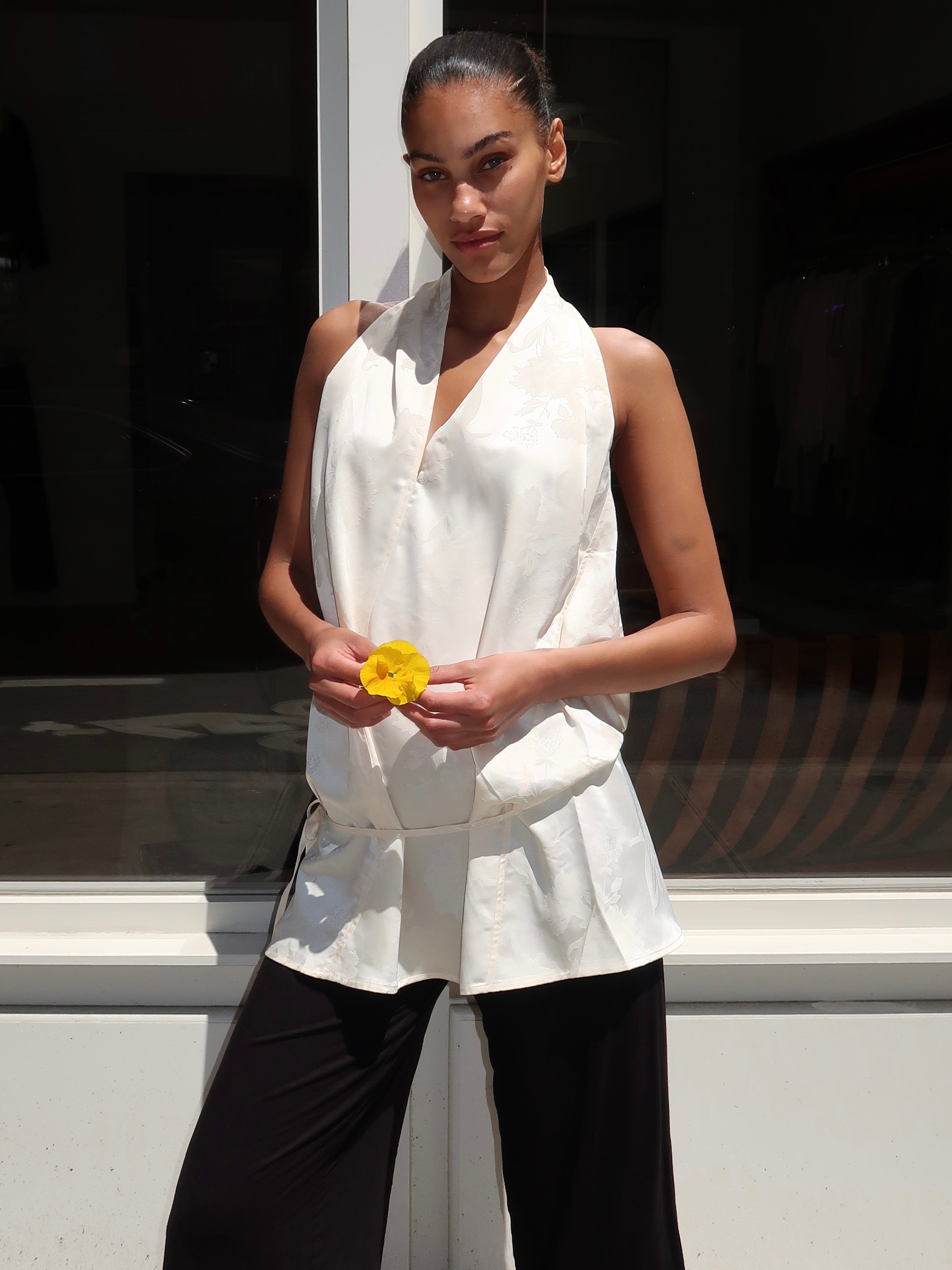 shop new arrivals