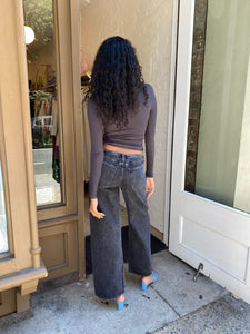 Lex Jean in Paradox