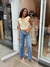Load image into Gallery viewer, Lex Jean in Swing
