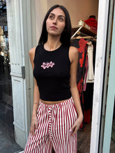 Load image into Gallery viewer, Jason Linen Pants in Stone
