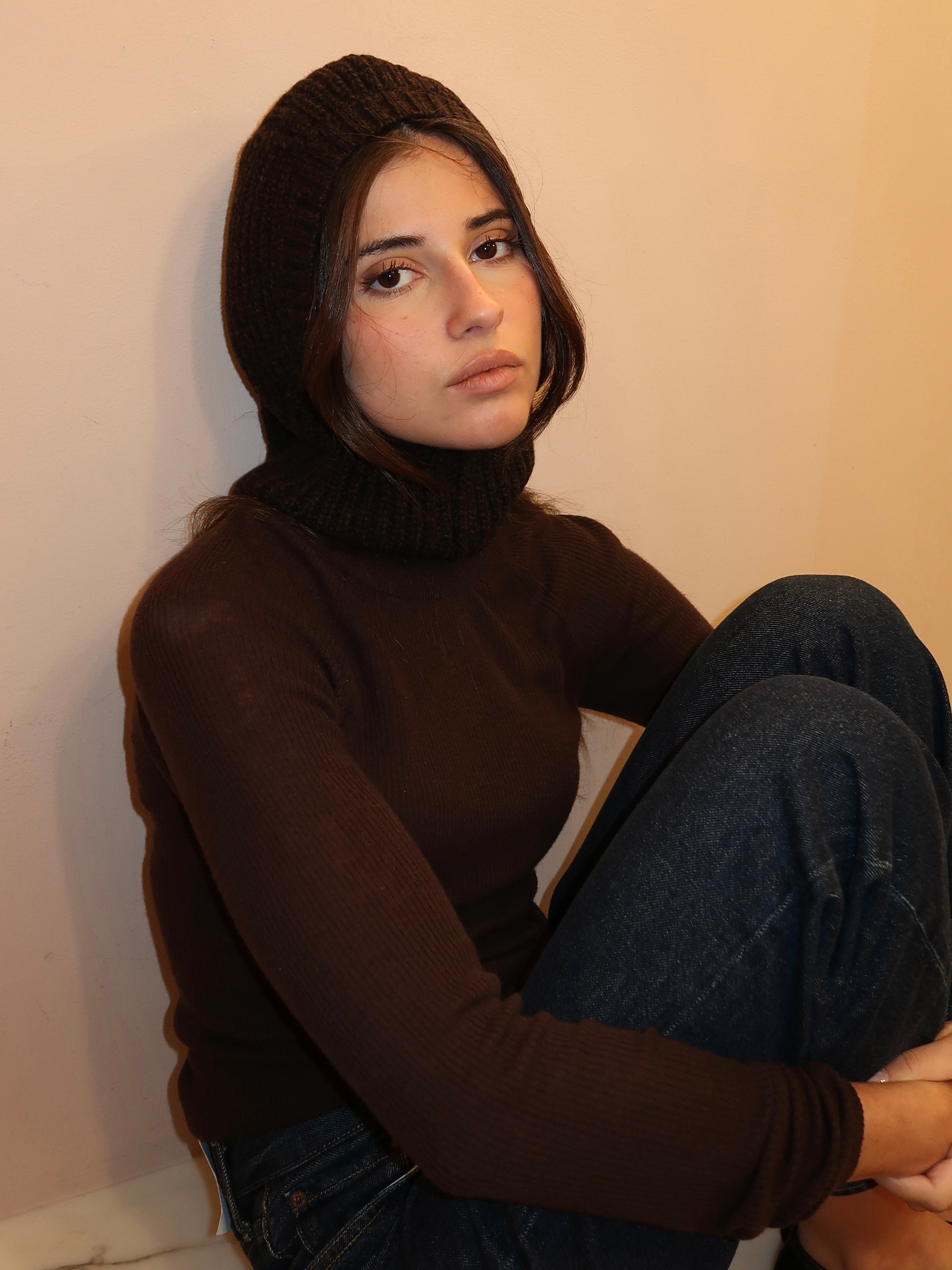 IMG_8479.jpg