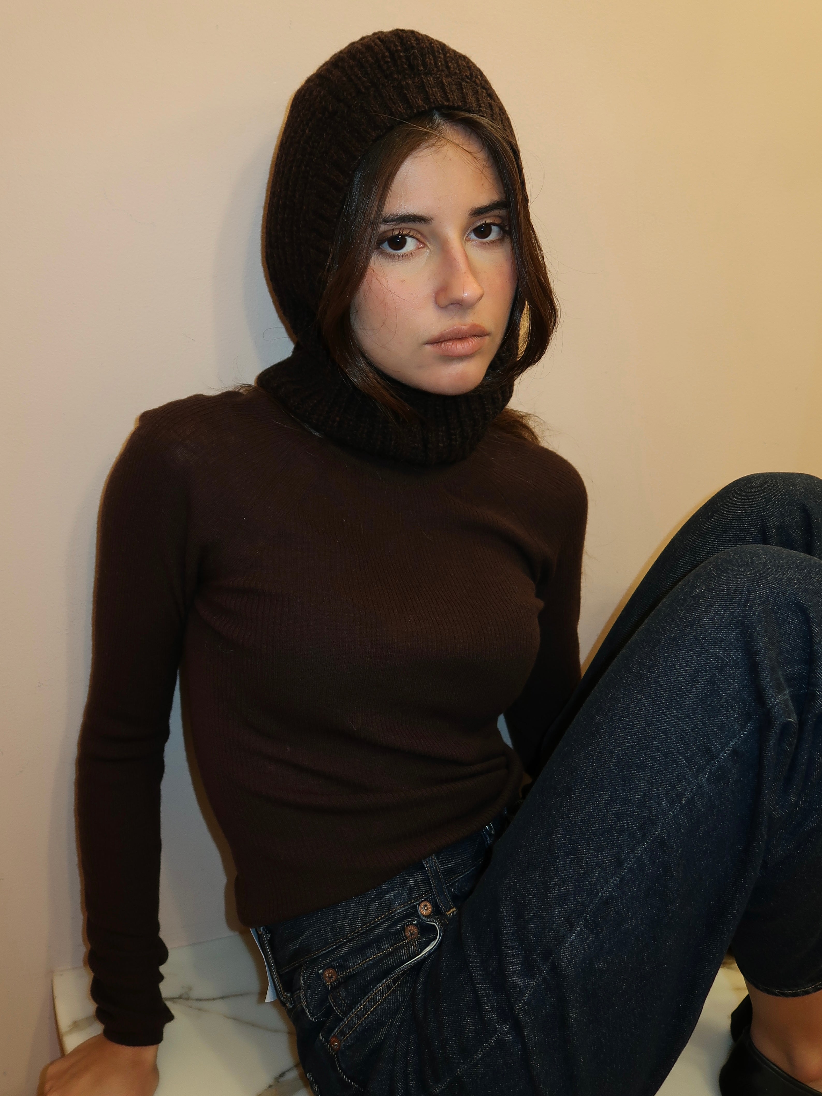 IMG_8486.jpg