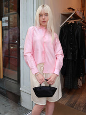 Otte Bag in Black