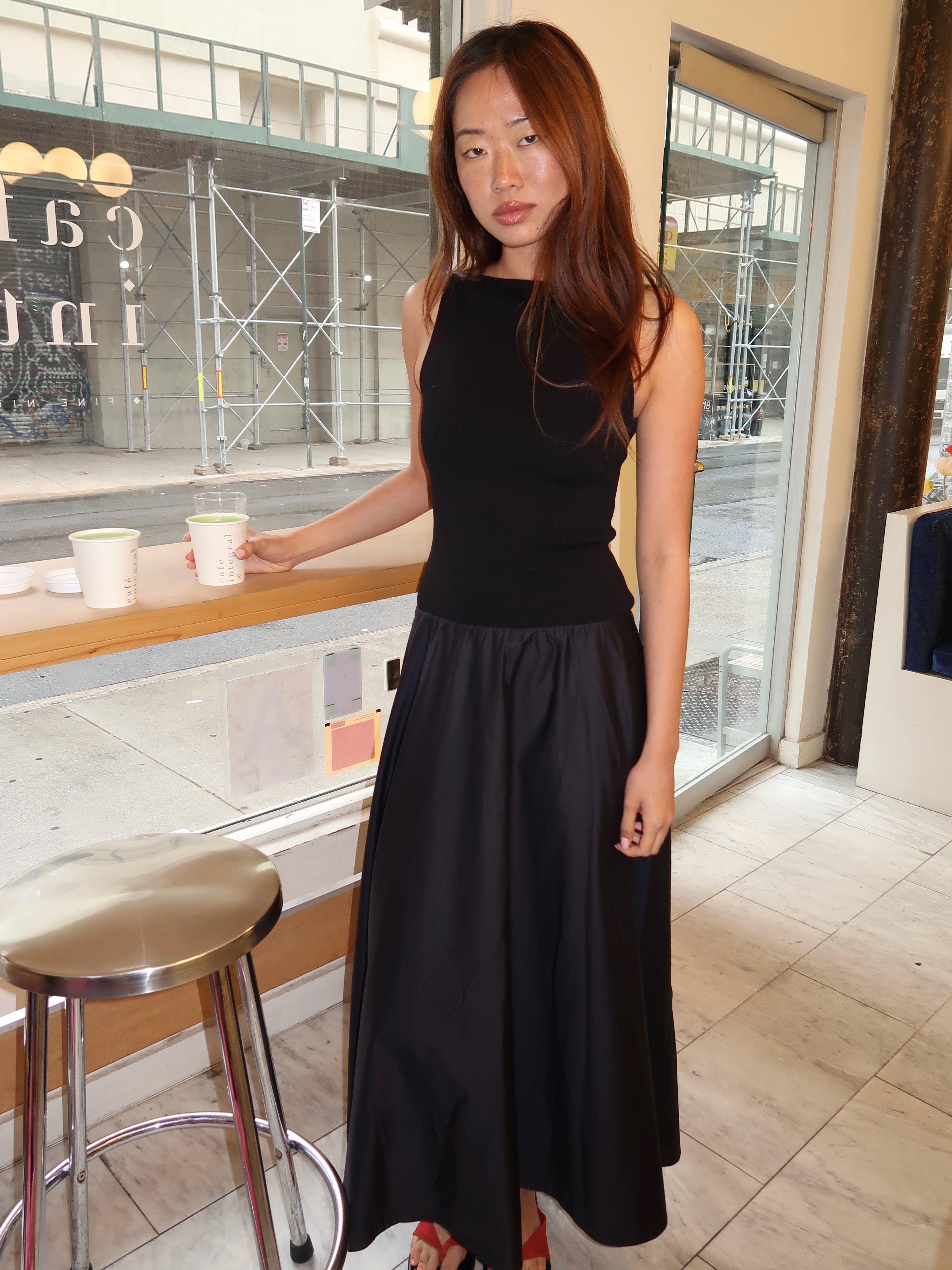 Dresses Isalis Dresses Isalis