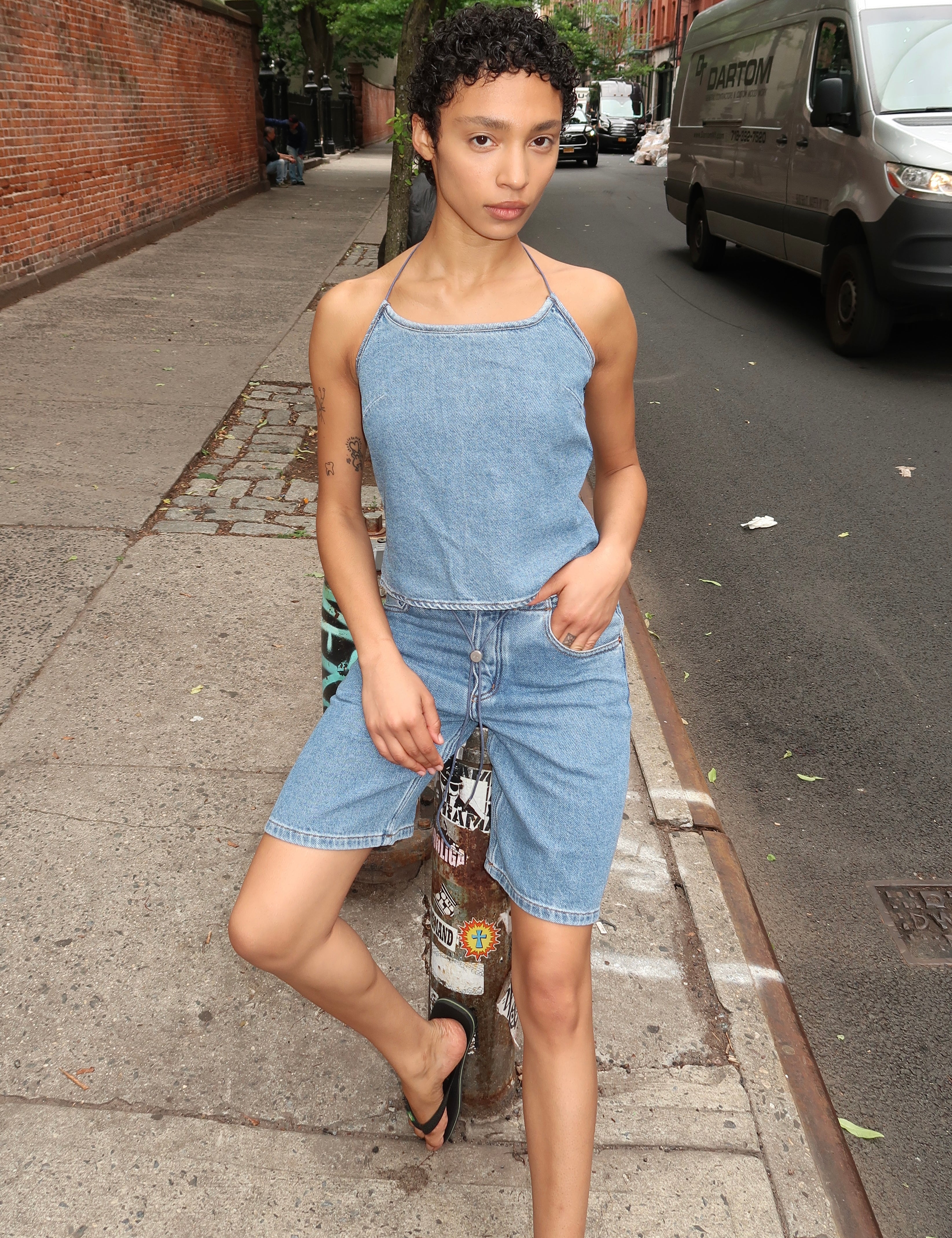 shop new arrivals