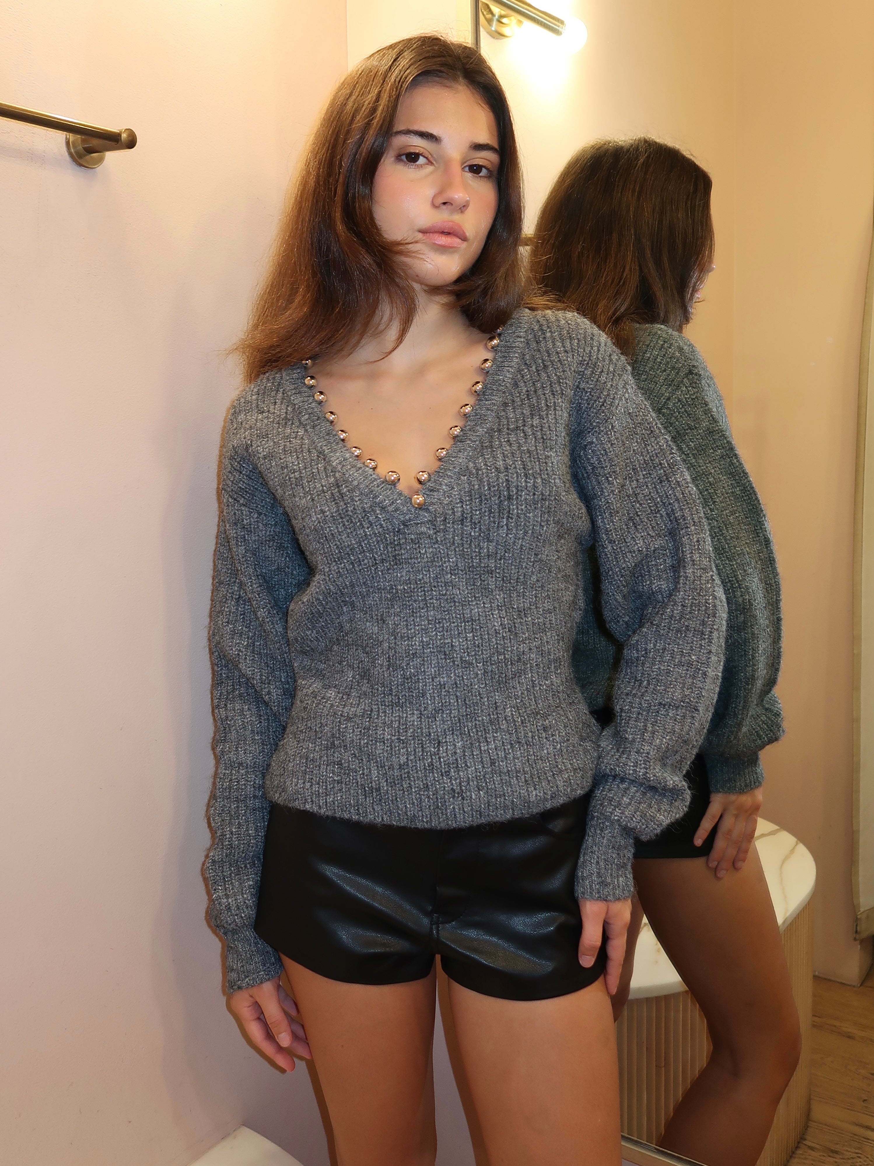 IMG_96342.jpg