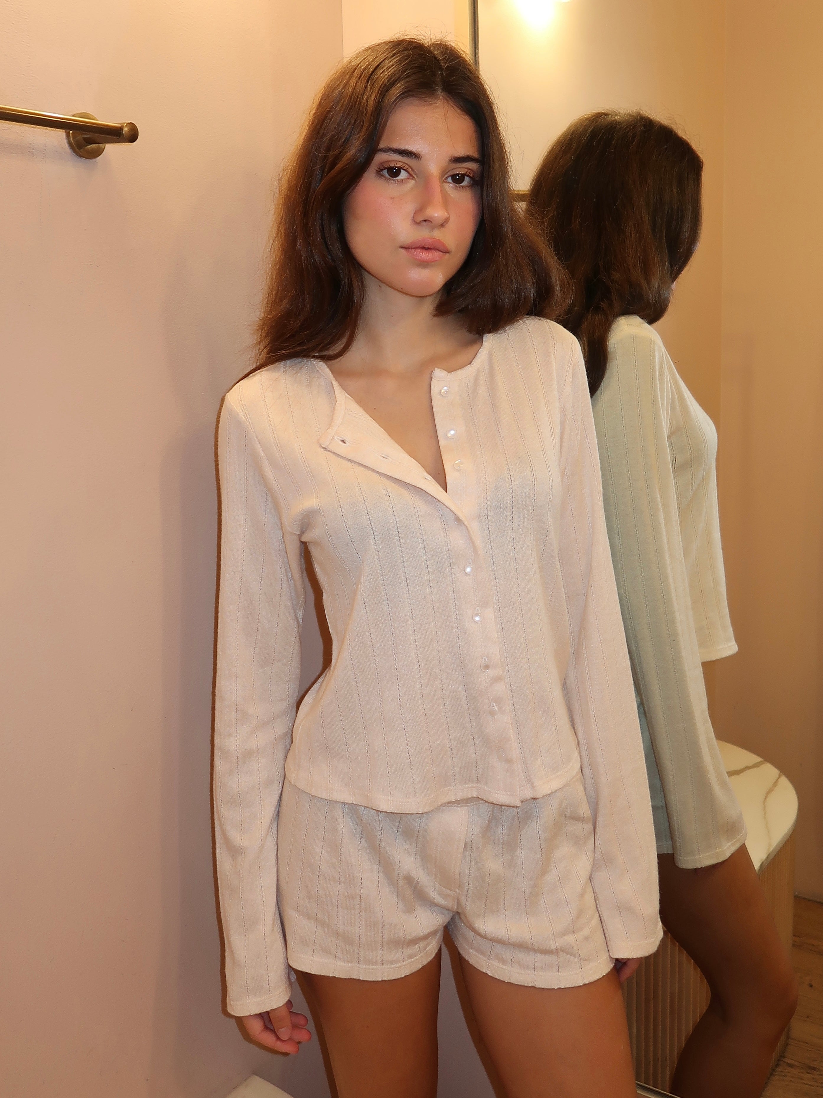 IMG_9735_a6f4ad9e-647e-4e71-b77e-7276b40a95a0.jpg