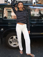 shop new arrivals