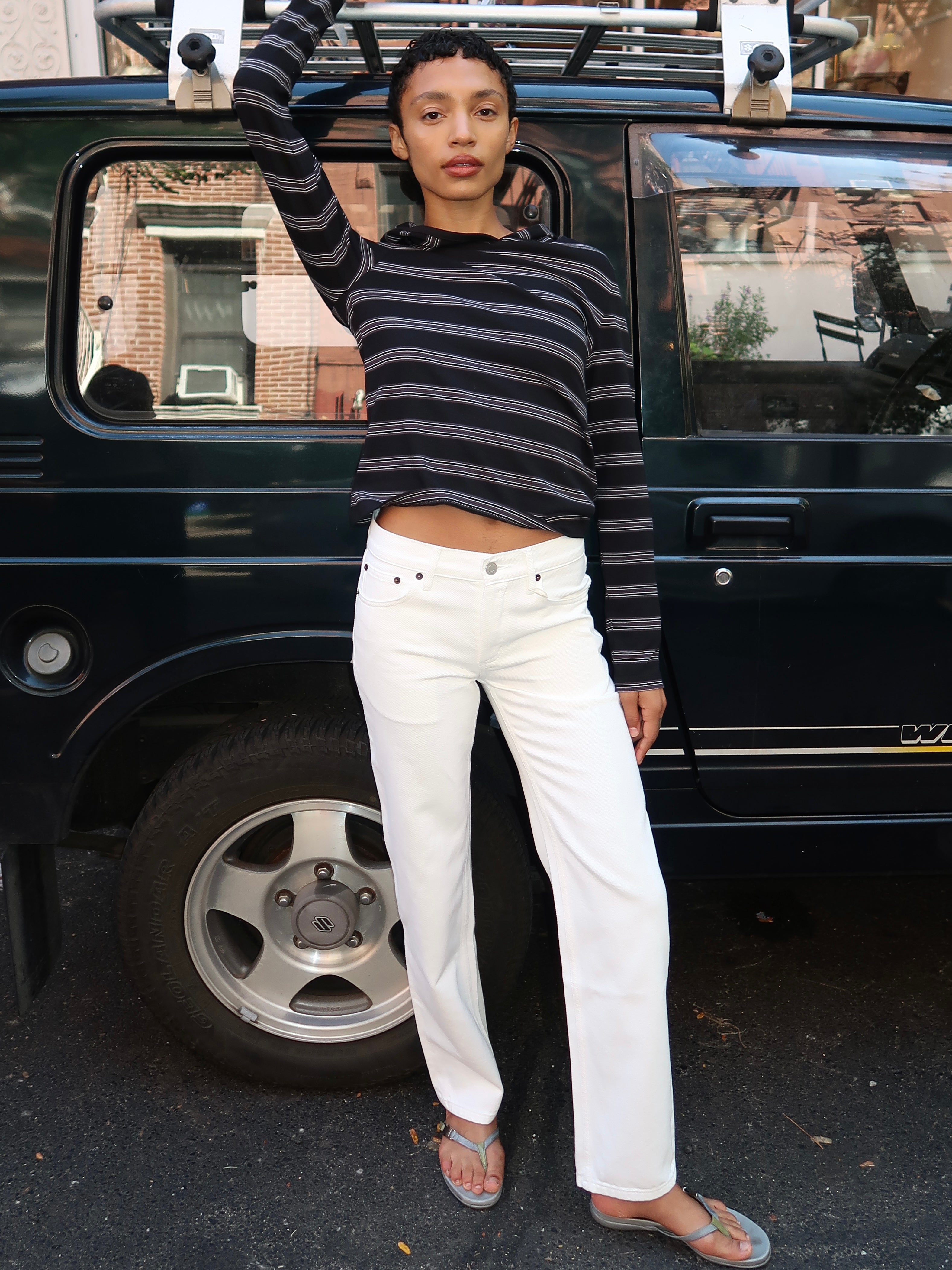 shop new arrivals