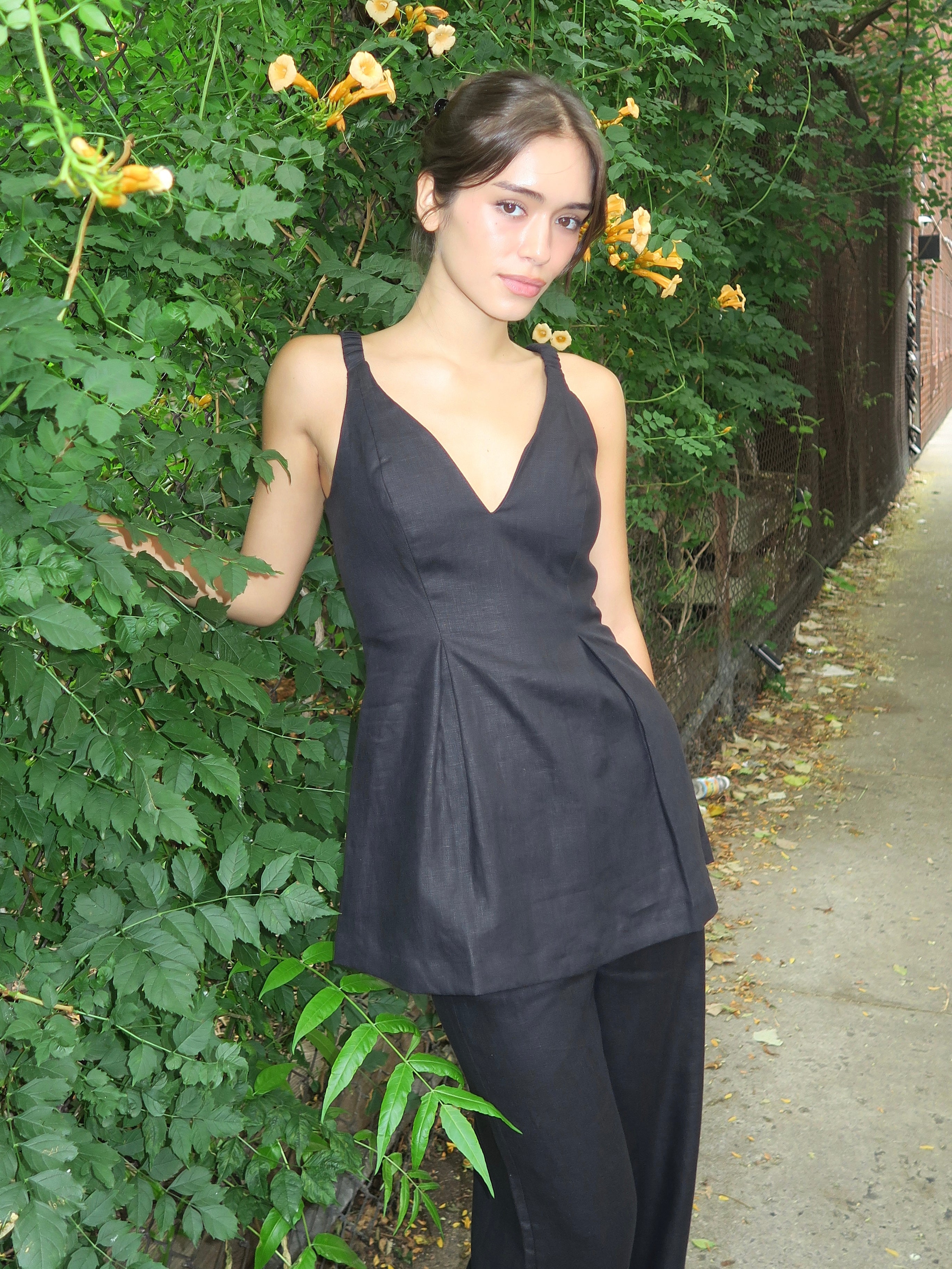 IMG_9766.jpg