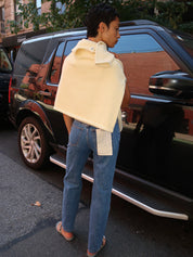 Life Jean in Classic Blue