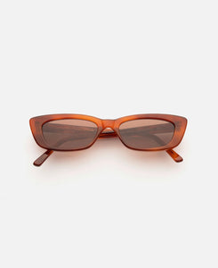 Taylor in Chestnut