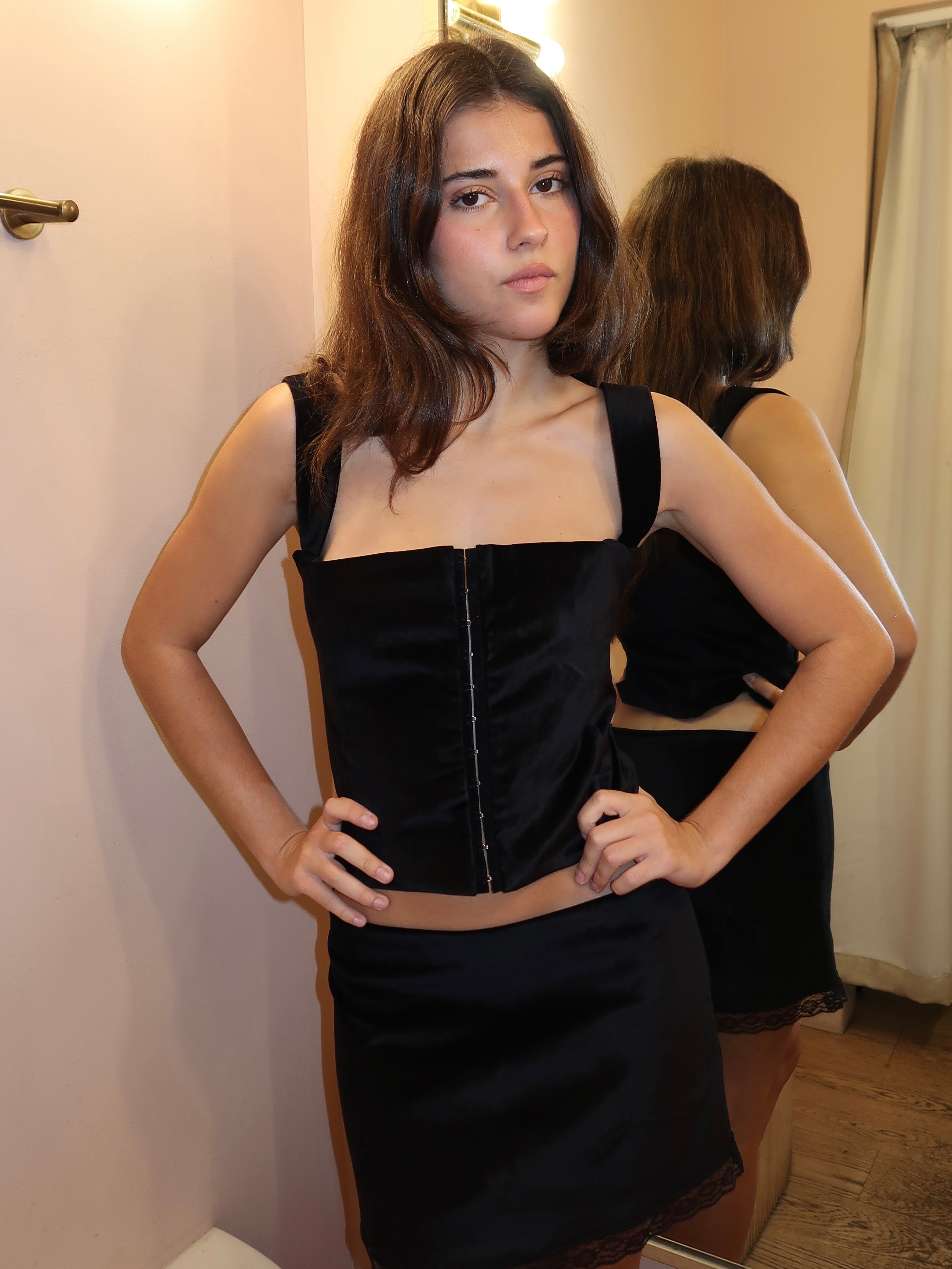IMG_9840.jpg