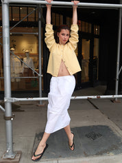 shop new arrivals