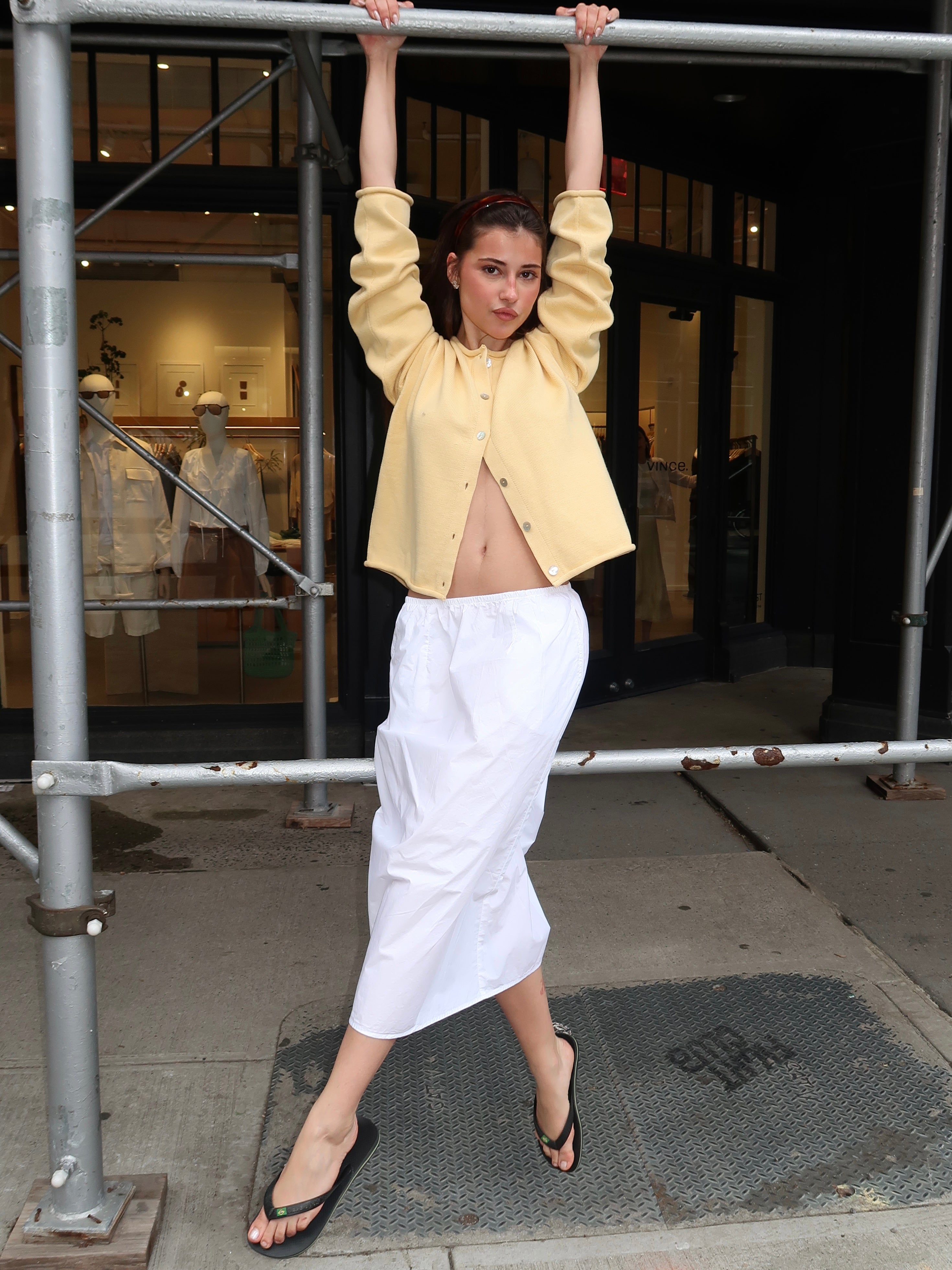 shop new arrivals