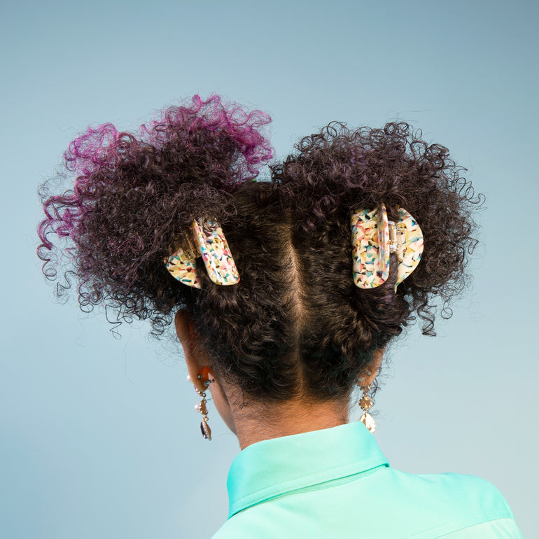 Juno Claw in Jawbreaker