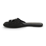 Maven Mesh Mule in Black