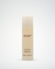 Hair & Body Mist Fleur De Vanille