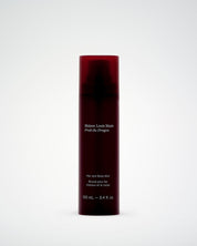 Hair & Body Mist Fruit Du Dragon