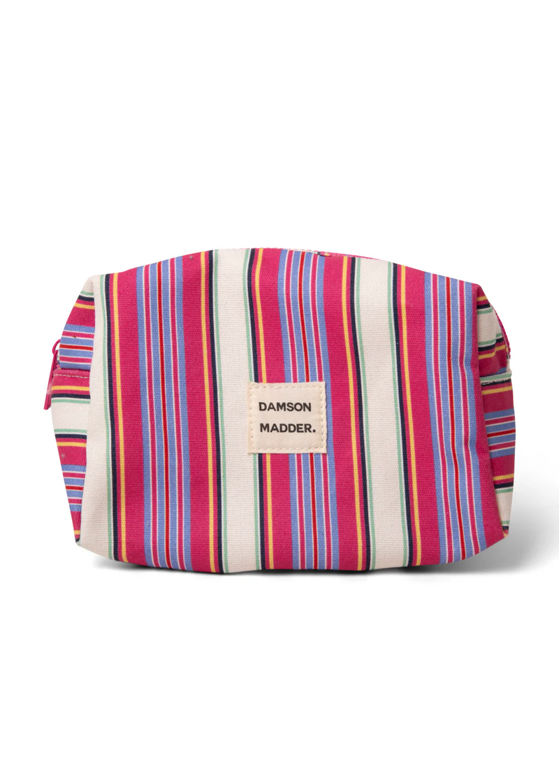 Make-Up-Bag---Pink-Stripe-20250415163431_d7ade08e-df14-40cd-a0f3-0b9432012824.png