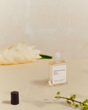 Perfume Oil No.12 Bousval