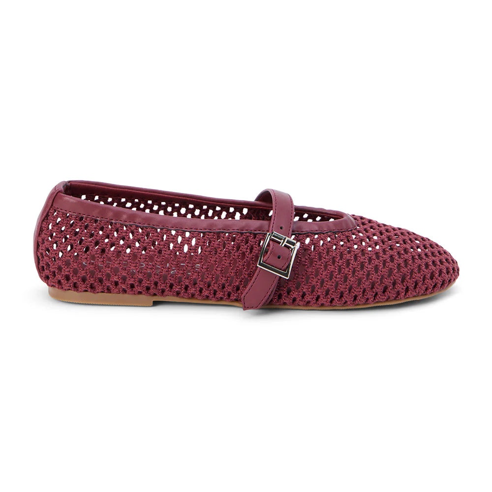 NOLITA-636-2_1000x1000_b83db899-2d30-4977-a7b2-2c17a02aa8cd.webp