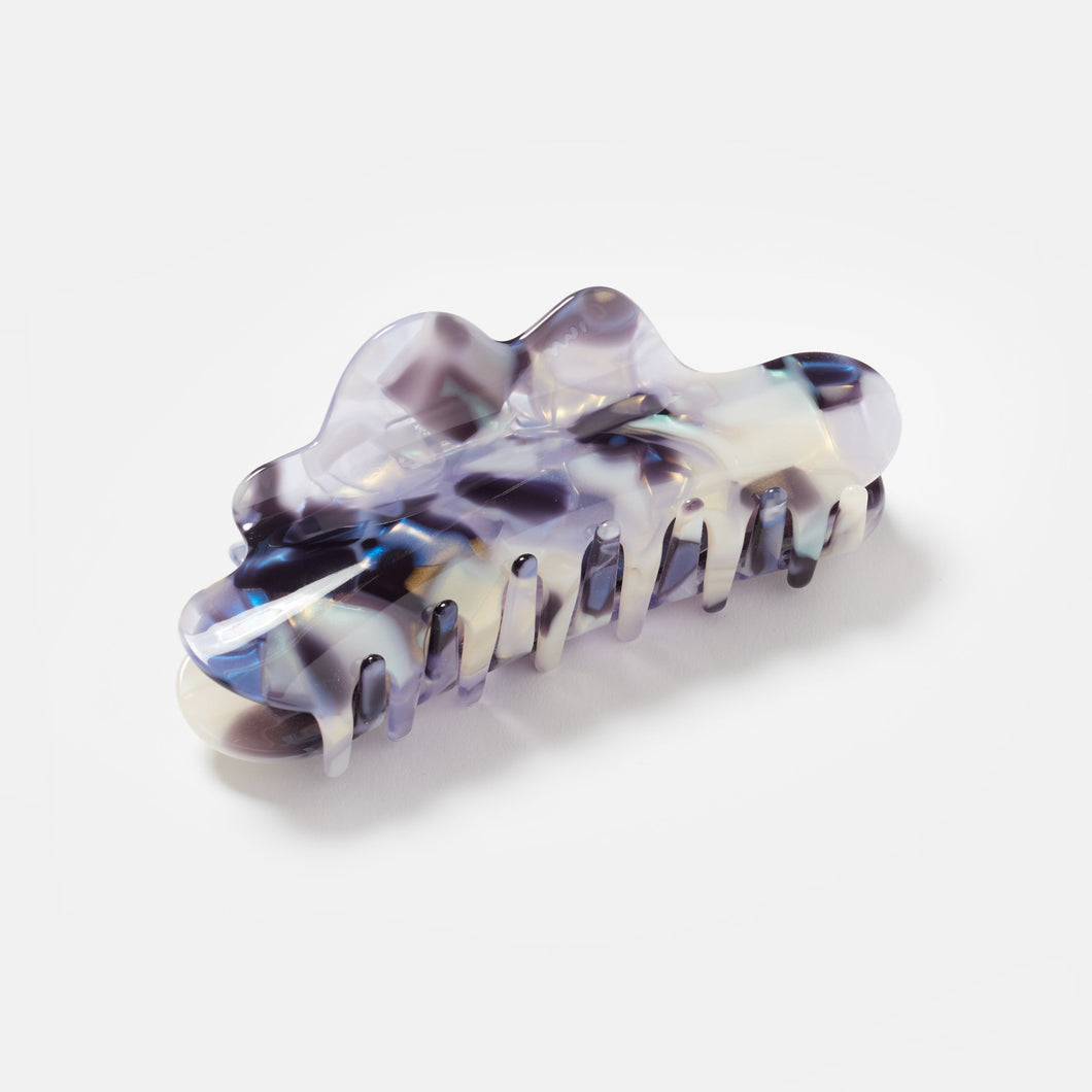 NimbusClawMilkJelly_1060x_3b1829c2-7a93-471a-ac14-414e89e912d1.jpg