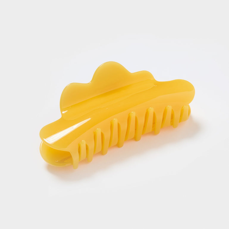 Nimbus Claw in Mango