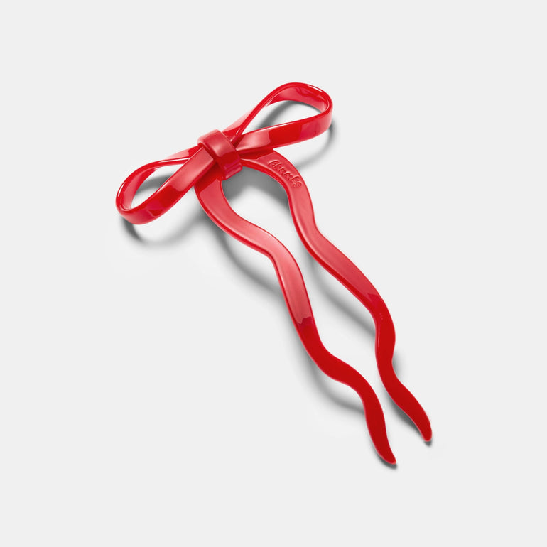RedBowPinLarge_770x_907adfb6-0336-4fd1-a1e3-471e73babe44.jpg