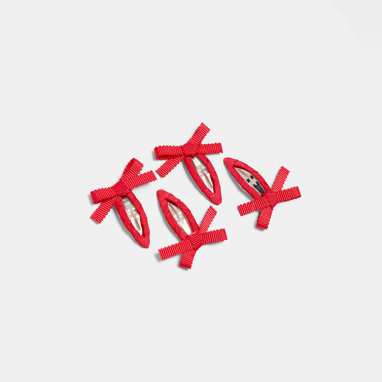 RedBowSnapClipWBG2_770x_9a9771a7-92a1-4d0d-8a6b-19c8af724fac.png