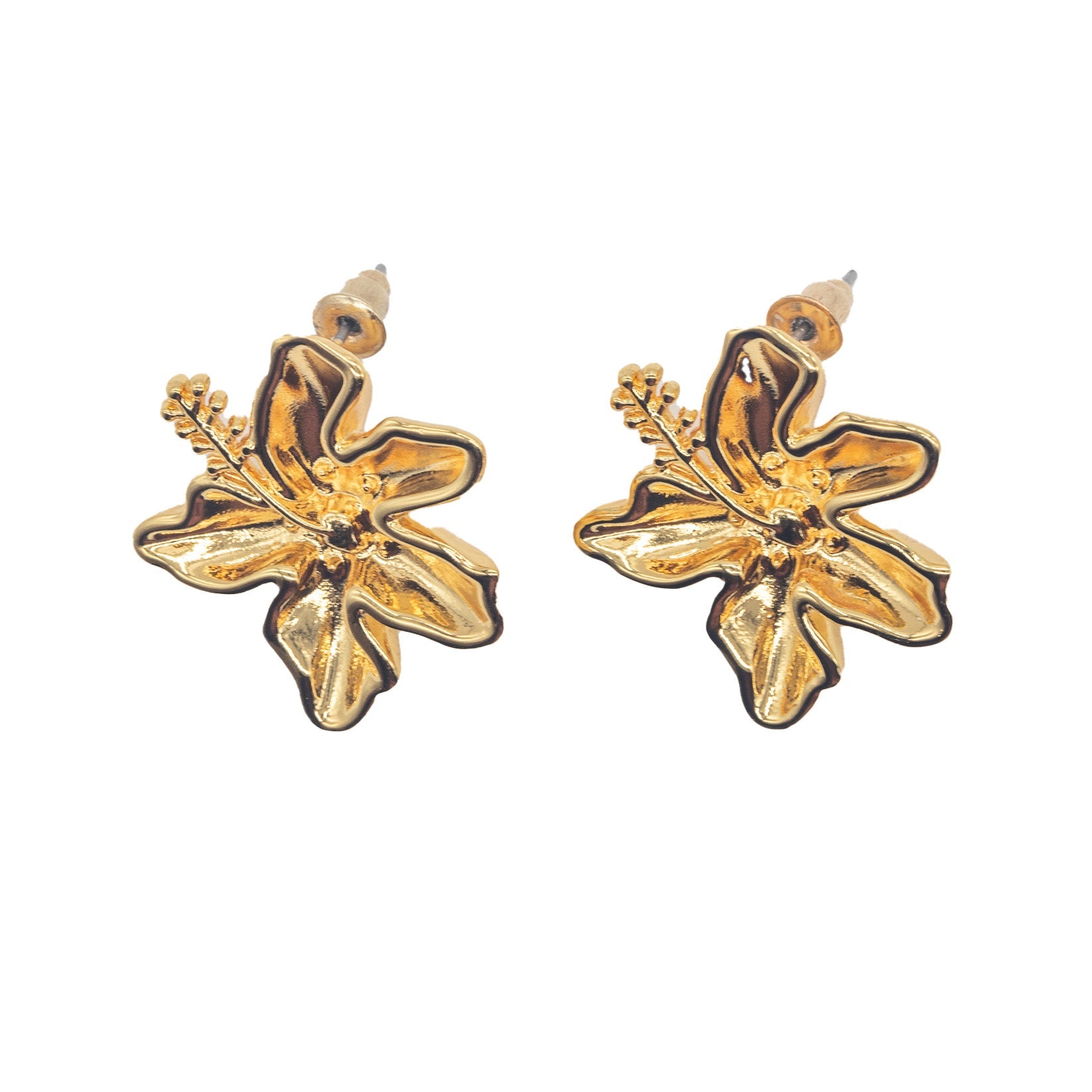 RomeeEarrings-gold_1800x1800_3e6374e4-460f-44f5-b762-bd976dba919a.jpg