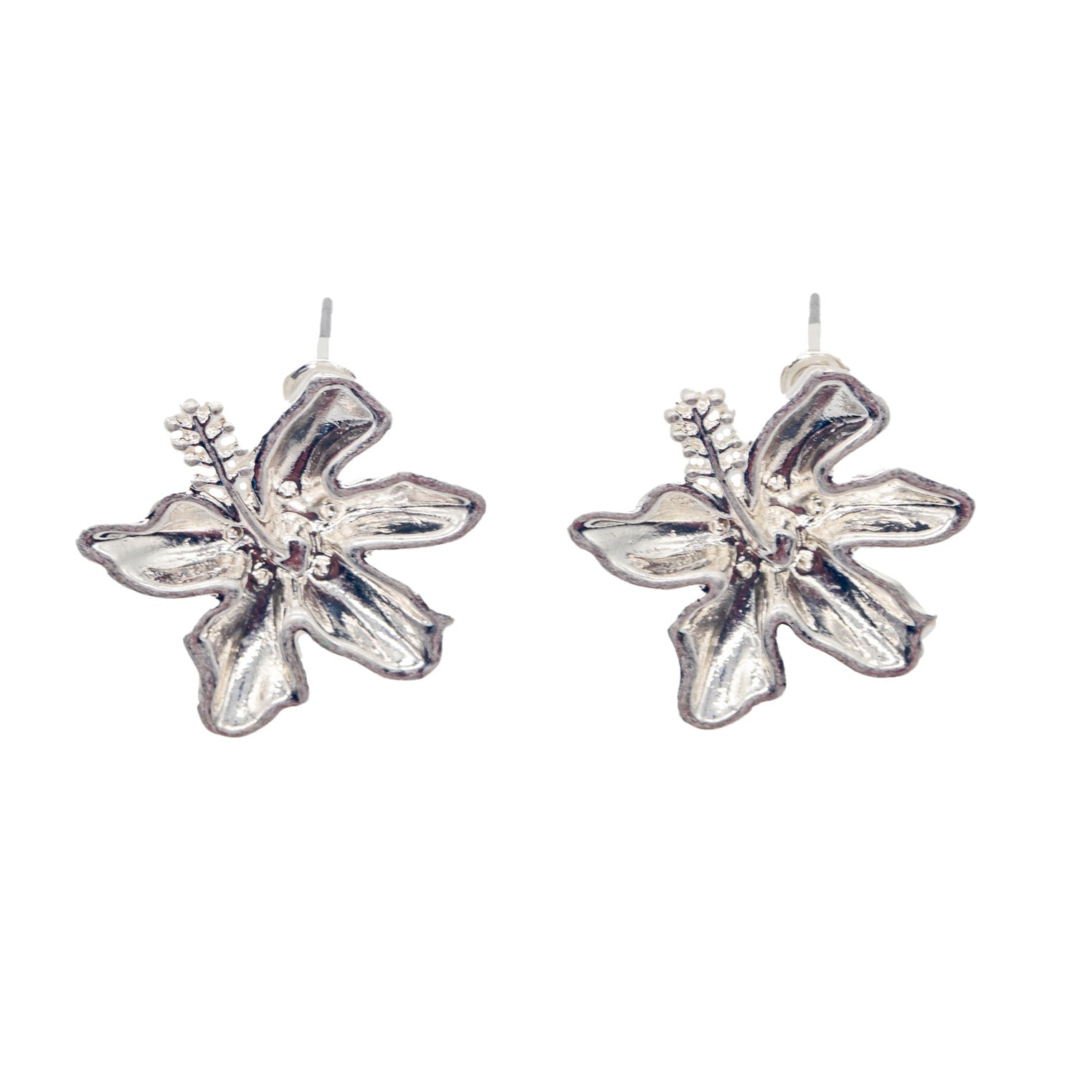 RomeeEarrings-silver_1800x1800_cd4e6140-928a-4c07-b9c4-307a318398a3.jpg