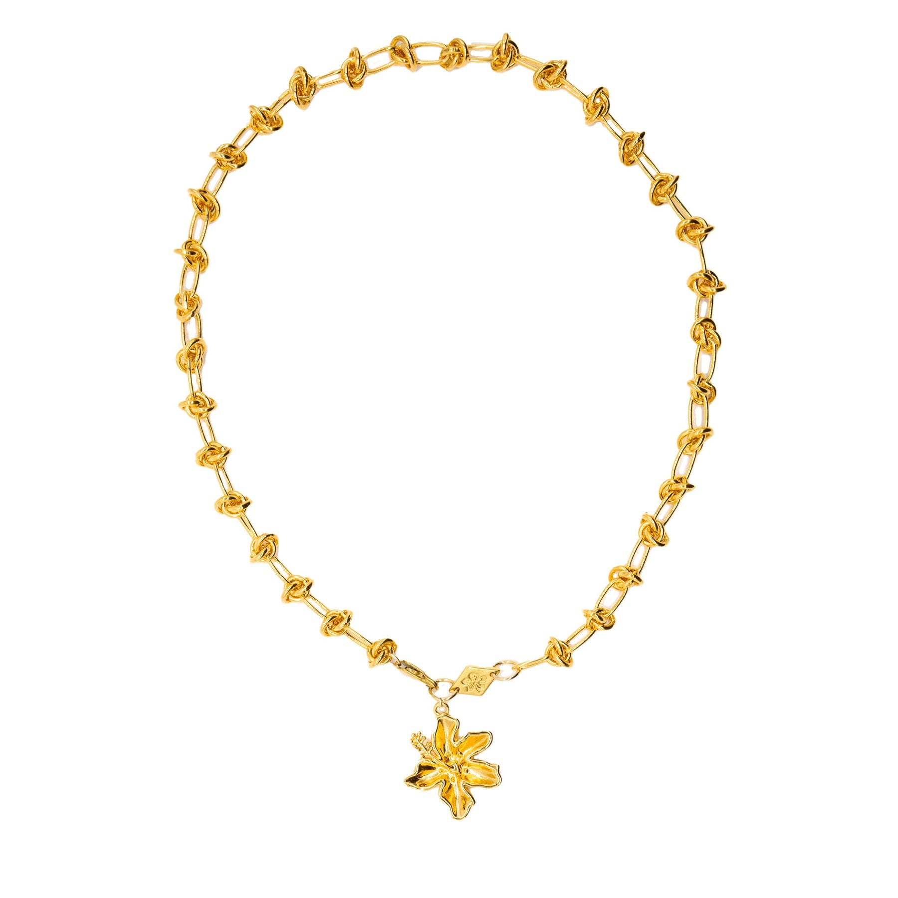 RomeeNecklace-gold_1800x1800_ccc4925d-c192-406b-afac-2f948df28d19.jpg