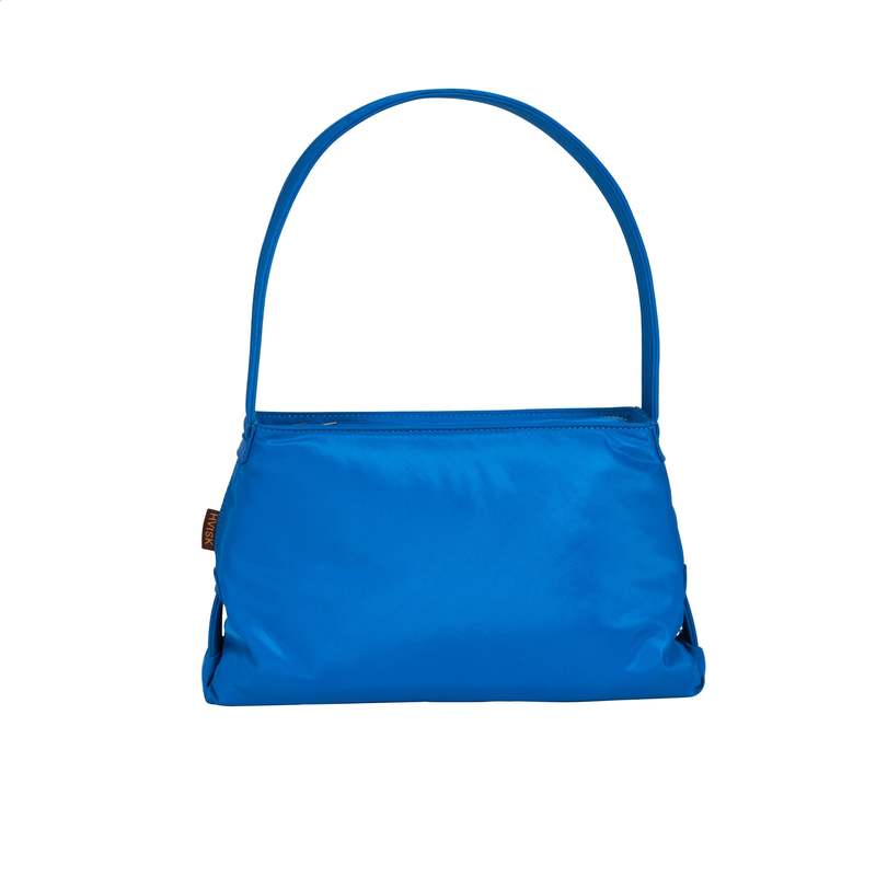 SCAPE-MATTE-TWILL---WINTERY-BLUE-20240425022228.jpg