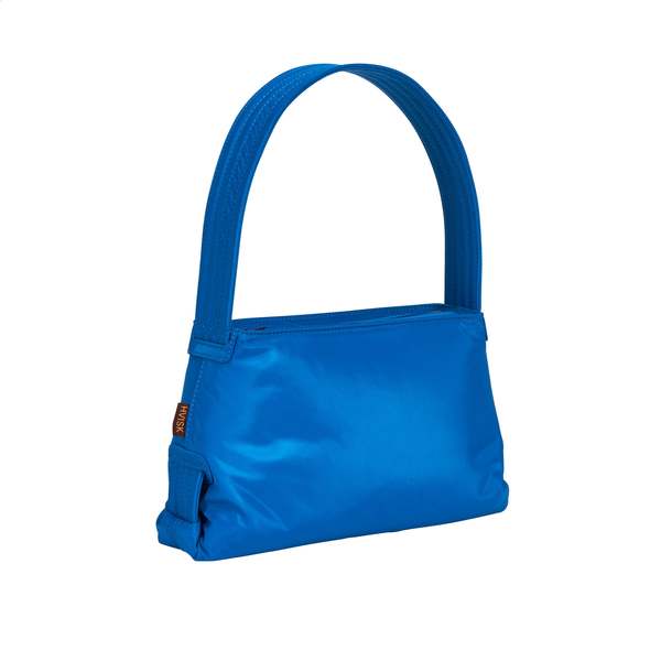 SCAPE-MATTE-TWILL---WINTERY-BLUE-20240425022228_1.jpg