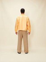 Load image into Gallery viewer, Amalfi Pants in Caramel
